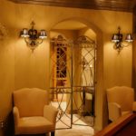 Basement Finishing Denver CO by Brothers Construction